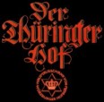 Der Thüringer Hof in Leipzig